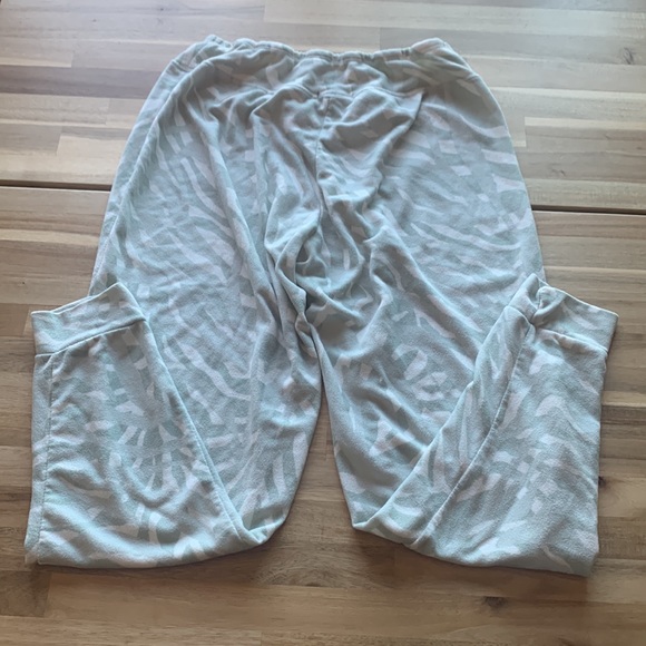 Tart Intimates & Sleepwear Tart Intimates Womens 2 Piece Pajama Set Size M Poshmark